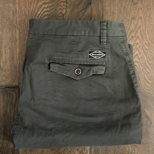 Mens shorts